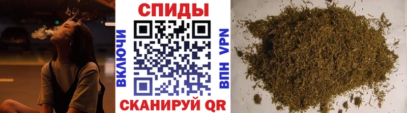 БУТИРАТ BDO 33% закладка OMG ссылка Суоярви