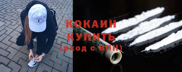 кристаллы Осинники