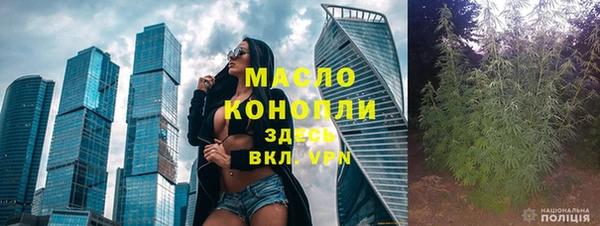 не бодяженный Невель